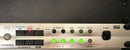 Roland Hardware Instruments Xv-5050