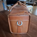 Nikon Camera Bags
