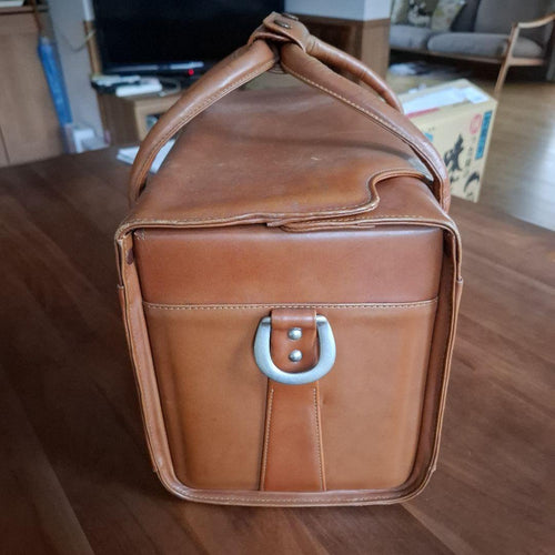 Nikon Camera Bags