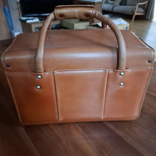 Nikon Camera Bags