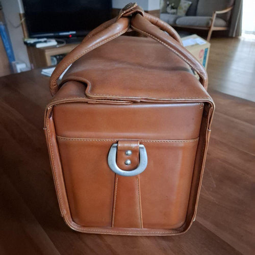 Nikon Camera Bags