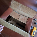 Nikon Camera Bags