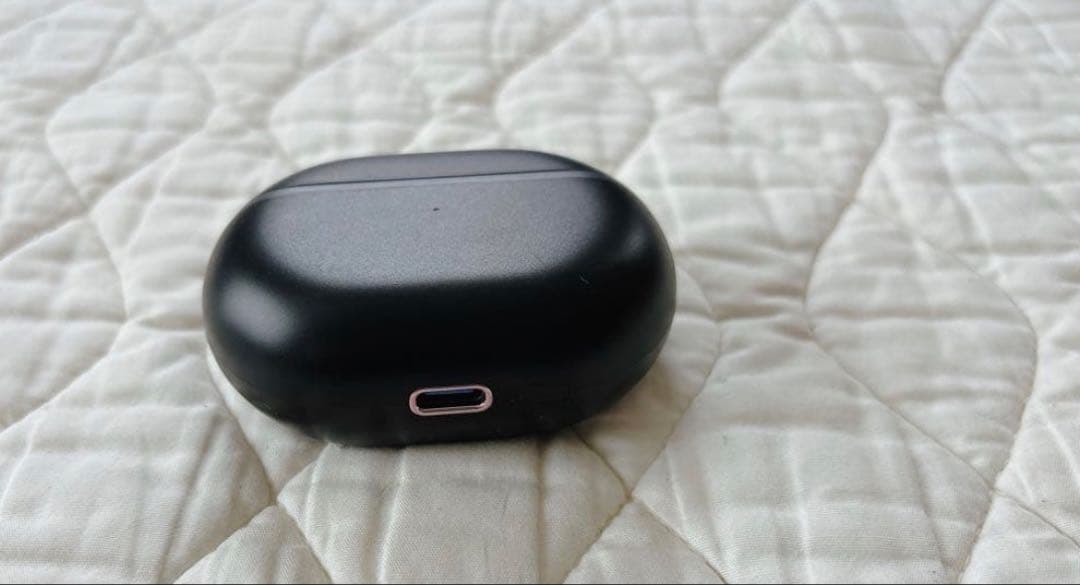 Wireless Earphones Soundpeats Capsule3Pro