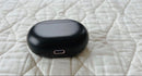 Wireless Earphones Soundpeats Capsule3Pro