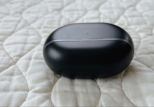 Wireless Earphones Soundpeats Capsule3Pro