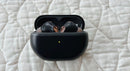 Wireless Earphones Soundpeats Capsule3Pro