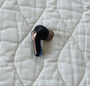 Wireless Earphones Soundpeats Capsule3Pro