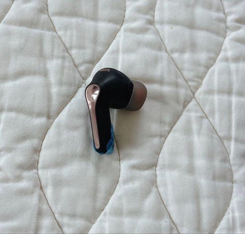 Wireless Earphones Soundpeats Capsule3Pro