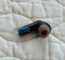 Wireless Earphones Soundpeats Capsule3Pro