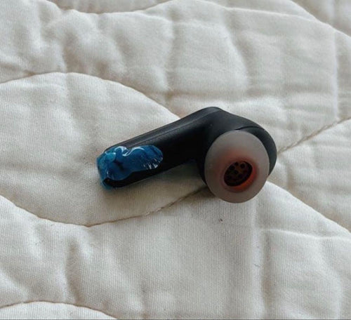 Wireless Earphones Soundpeats Capsule3Pro