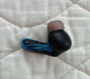 Wireless Earphones Soundpeats Capsule3Pro