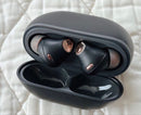 Wireless Earphones Soundpeats Capsule3Pro