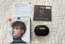 Wireless Earphones Soundpeats Capsule3Pro