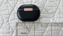 Wireless Earphones Soundpeats Capsule3Pro