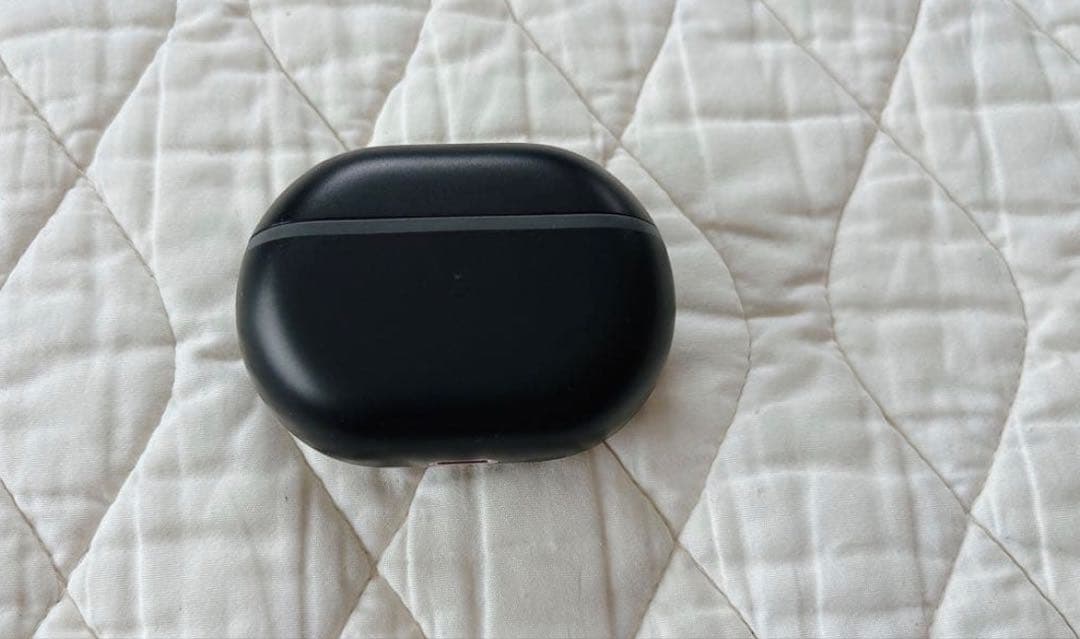 Wireless Earphones Soundpeats Capsule3Pro