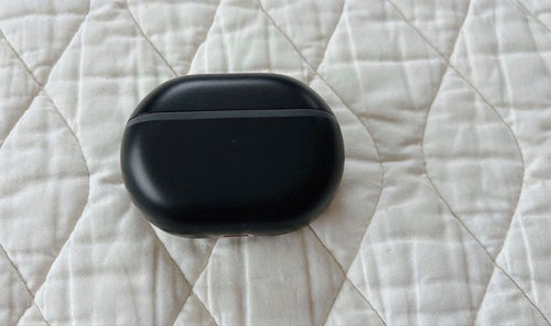 Wireless Earphones Soundpeats Capsule3Pro