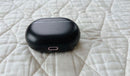Wireless Earphones Soundpeats Capsule3Pro