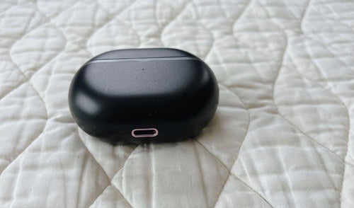 Wireless Earphones Soundpeats Capsule3Pro