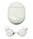 Google Others Pixel Buds A-Series Gpqy2