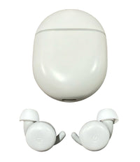 Google Others Pixel Buds A-Series Gpqy2