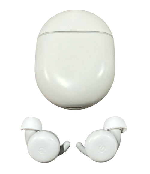 Google Others Pixel Buds A-Series Gpqy2