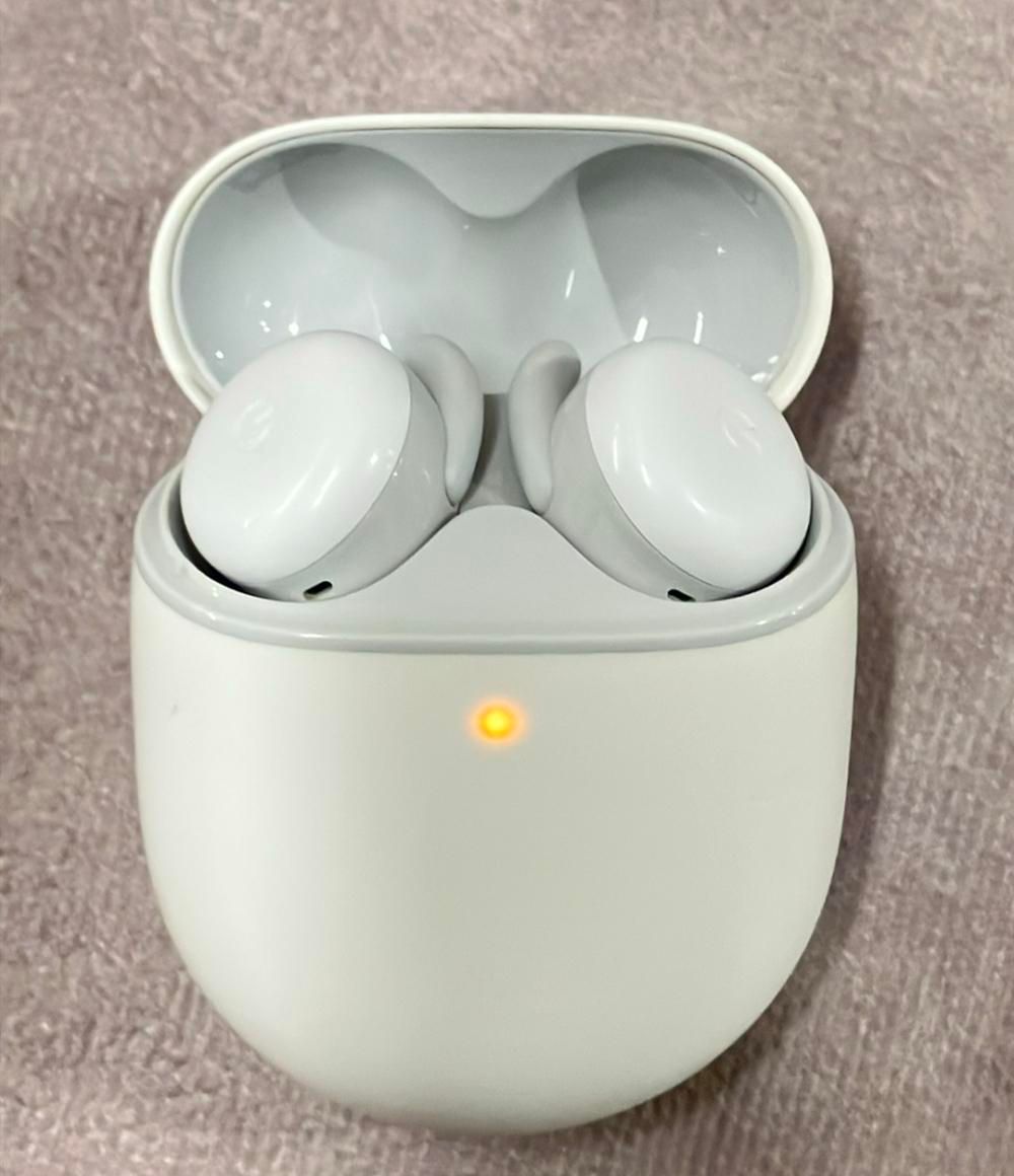 Google Others Pixel Buds A-Series Gpqy2