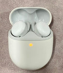 Google Others Pixel Buds A-Series Gpqy2