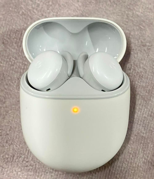 Google Others Pixel Buds A-Series Gpqy2