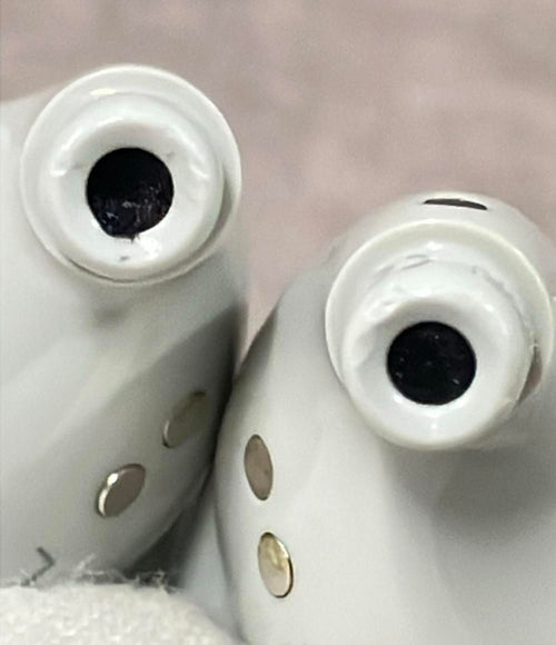 Google Others Pixel Buds A-Series Gpqy2