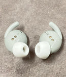 Google Others Pixel Buds A-Series Gpqy2