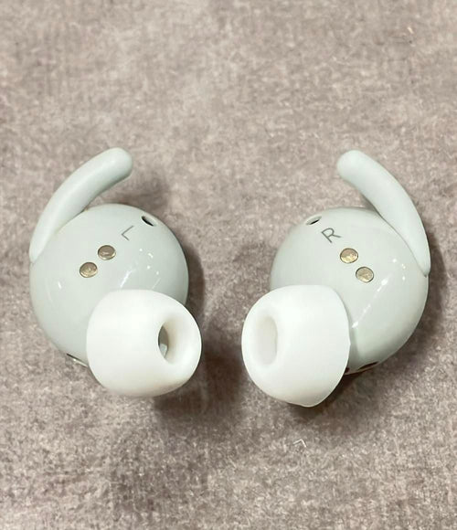 Google Others Pixel Buds A-Series Gpqy2