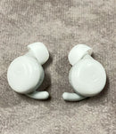 Google Others Pixel Buds A-Series Gpqy2
