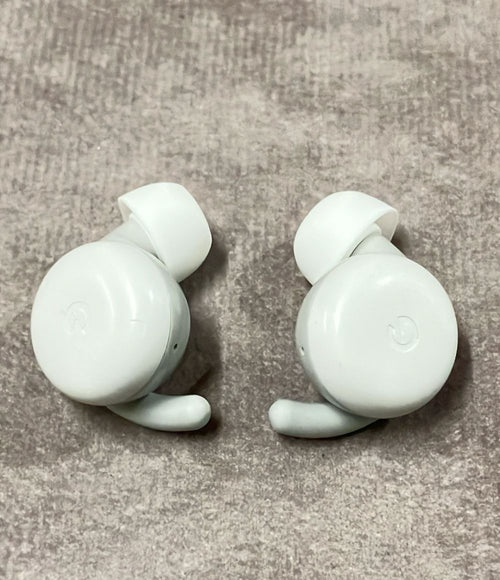 Google Others Pixel Buds A-Series Gpqy2