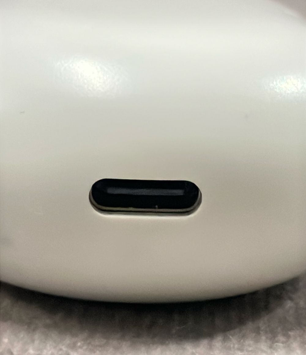 Google Others Pixel Buds A-Series Gpqy2