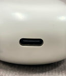 Google Others Pixel Buds A-Series Gpqy2