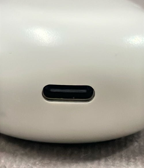 Google Others Pixel Buds A-Series Gpqy2
