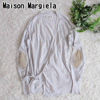 Maison Margiela Long-Sleeve S