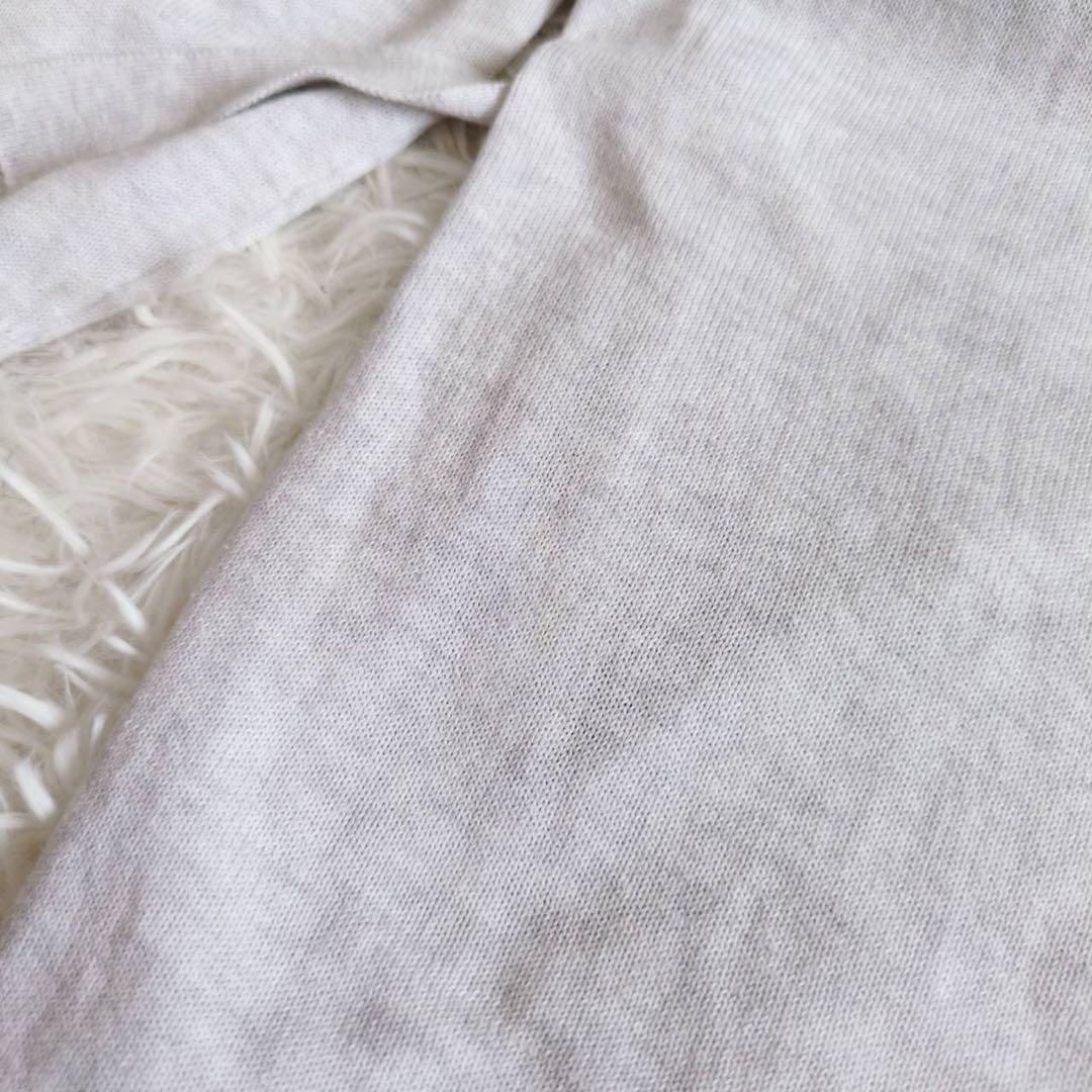 Maison Margiela Long-Sleeve S