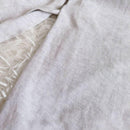 Maison Margiela Long-Sleeve S