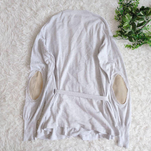 Maison Margiela Long-Sleeve S
