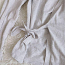 Maison Margiela Long-Sleeve S