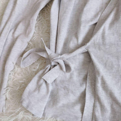 Maison Margiela Long-Sleeve S