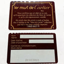 Cartier Shoulder Bags