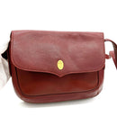 Cartier Shoulder Bags