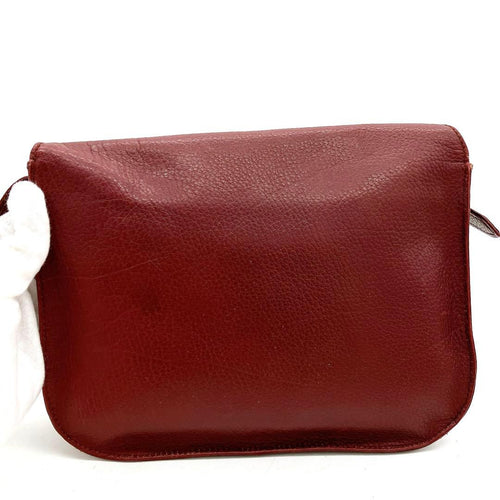 Cartier Shoulder Bags