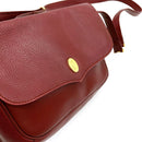 Cartier Shoulder Bags