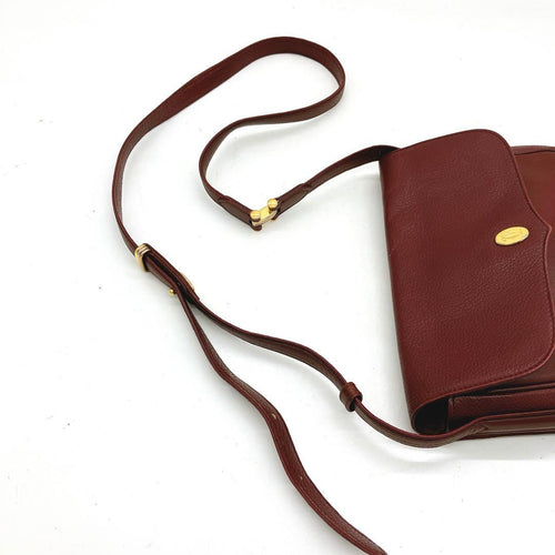 Cartier Shoulder Bags