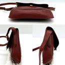 Cartier Shoulder Bags