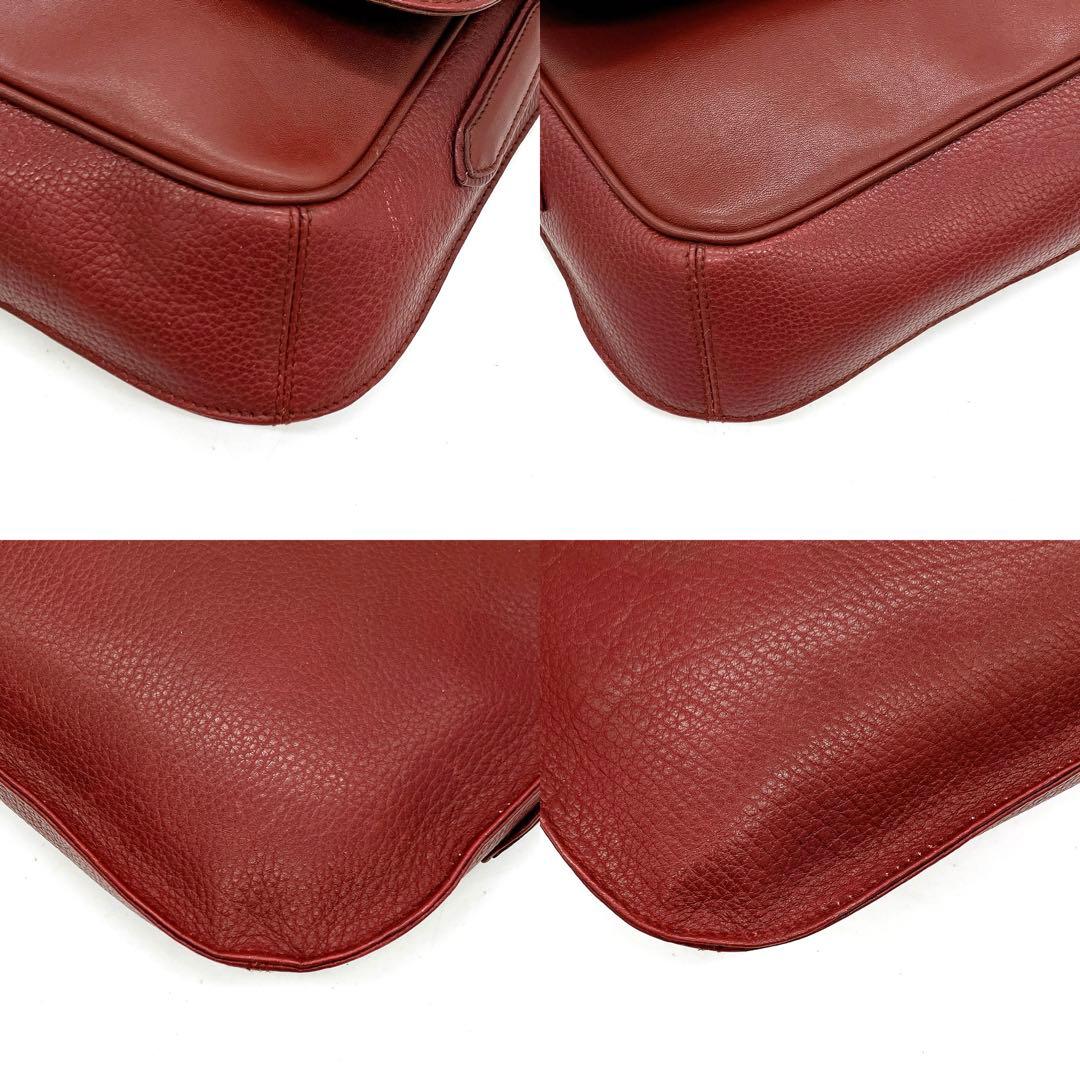 Cartier Shoulder Bags
