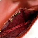 Cartier Shoulder Bags